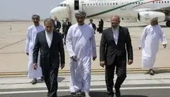 دیپلماسی بار دیگر جان گرفت 