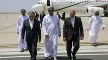 دیپلماسی بار دیگر جان گرفت 