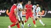 اصلانیان: گواردیولا هم در این پرسپولیس جواب نمی‌دهد