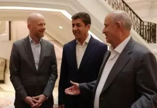 وقتی فوتبال ایران قربانی بی‌دقتی مدیریتی شد