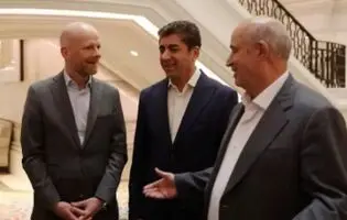 وقتی فوتبال ایران قربانی بی‌دقتی مدیریتی شد