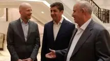 وقتی فوتبال ایران قربانی بی‌دقتی مدیریتی شد