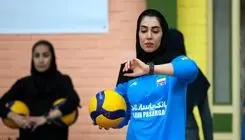 حسنی: ترکیب قابل قبولی برای لیگ برتر بسته‌ایم