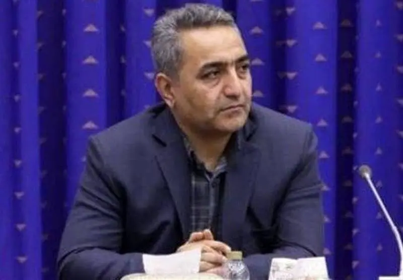 خسرویار: شکست‌ برابر ازبکستانی‌ها هشدار است