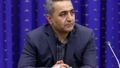 خسرویار: شکست‌ برابر ازبکستانی‌ها هشدار است