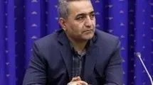 خسرویار: شکست‌ برابر ازبکستانی‌ها هشدار است
