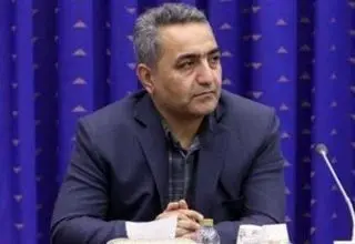 خسرویار: شکست‌ برابر ازبکستانی‌ها هشدار است