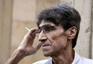 خانه هنرمندان میزبان مراسم یادبود «ناصر تقوایی» می‌شود