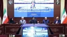 حضور ۳ فایتر ایرانی در MMA بازی‌های آسیایی ۲۰۲۶ ناگویا 