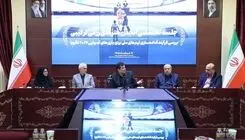 حضور ۳ فایتر ایرانی در MMA بازی‌های آسیایی ۲۰۲۶ ناگویا 