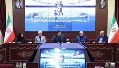 حضور ۳ فایتر ایرانی در MMA بازی‌های آسیایی ۲۰۲۶ ناگویا 