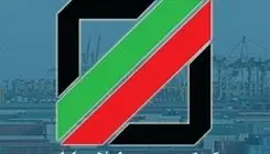 اجرای طرح «فعالان مجاز اقتصادی» در جهت تسهیل واردات