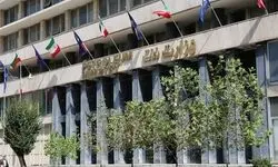 قصور واسطه‌ها رافع تکلیف وزارت نفت نبود/ توجیه تراستی‌ها پذیرفته نیست 