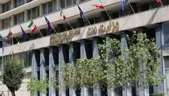 قصور واسطه‌ها رافع تکلیف وزارت نفت نبود/ توجیه تراستی‌ها پذیرفته نیست 