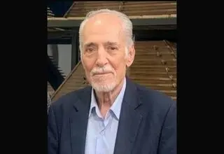 درگذشت نوازنده برجسته سنتور