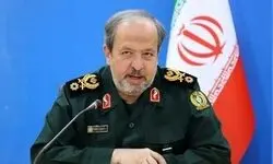 بررسی عملکرد وزارت دفاع در دوران جنگ در کمیسیون امور داخلی مجلس