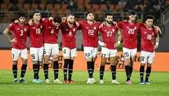 مدافع سابق تیم ملی مصر: از ایران بهتر هستیم