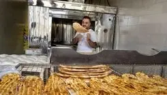 بحران نان در ایران؛ از گندم تا تنور همه‌ چیز مشکل دارد