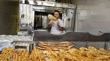 بحران نان در ایران؛ از گندم تا تنور همه‌ چیز مشکل دارد