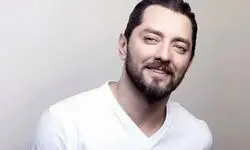 نخستین تصاویر از پشت صحنه تمرین «سیاوش» + ببینید 