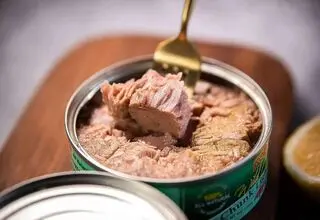 هشدار؛ این غذاها شما را به کشتن می‌دهد