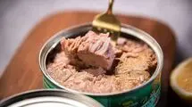 هشدار؛ این غذاها شما را به کشتن می‌دهد