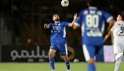 بیانی:‌ به غیر از آسانی دیگر خارجی‌ها کمکی به استقلال نکرده‌اند