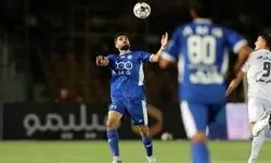 بیانی:‌ به غیر از آسانی دیگر خارجی‌ها کمکی به استقلال نکرده‌اند