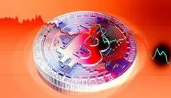 معامله بیت‌کوین در محدوده 60 هزار دلار؛ جدول انواع رمزارزها منتشر شد