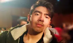 برادر دانشجوی مقتول دانشگاه تهران: تقاضای اجرای حکم قصاص در ملأعام را داریم