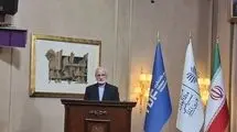 کمال خرازی: رویکرد دولت ترامپ در قبال ایران تغییر نکرده است