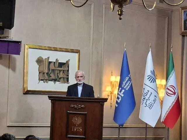 کمال خرازی: رویکرد دولت ترامپ در قبال ایران تغییر نکرده است