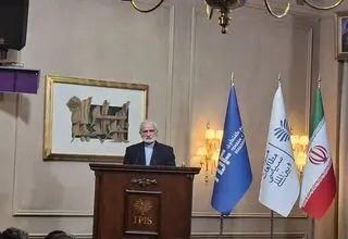 کمال خرازی: رویکرد دولت ترامپ در قبال ایران تغییر نکرده است