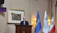 کمال خرازی: رویکرد دولت ترامپ در قبال ایران تغییر نکرده است