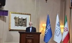 کمال خرازی: رویکرد دولت ترامپ در قبال ایران تغییر نکرده است