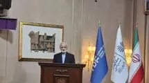 کمال خرازی: رویکرد دولت ترامپ در قبال ایران تغییر نکرده است