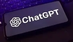 شکایت از «چت‌جی‌پی‌تی» بخاطر دست داشتن در خودکشی