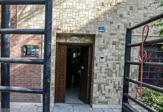 پیگیری وضعیت هنرمندان موسیقی بازداشت‌ شده