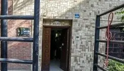 پیگیری وضعیت هنرمندان موسیقی بازداشت‌ شده