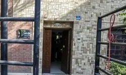 پیگیری وضعیت هنرمندان موسیقی بازداشت‌ شده