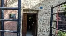 پیگیری وضعیت هنرمندان موسیقی بازداشت‌ شده