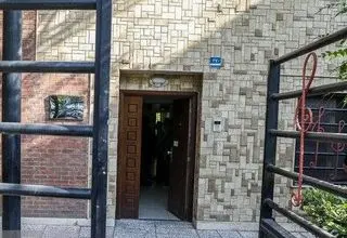 پیگیری وضعیت هنرمندان موسیقی بازداشت‌ شده