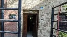 پیگیری وضعیت هنرمندان موسیقی بازداشت‌ شده