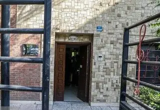 پیگیری وضعیت هنرمندان موسیقی بازداشت‌ شده