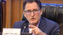 خلیلی: میزبانی از جام جهانی فوتبال خیابانی اتفاق بزرگی برای ایران است