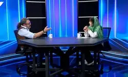 فریبِ «قطب‌» نما؛ جامعه کجاست و تحلیلگران کجا ایستاده‌اند؟
