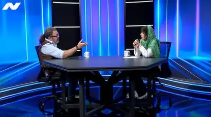 فریبِ «قطب‌» نما؛ جامعه کجاست و تحلیلگران کجا ایستاده‌اند؟