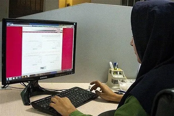 فرآیند انتخاب رشته دانشآموزان آغاز شد