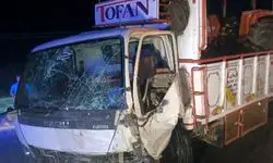 دوکشته در تصادف جاده صفی آباد خراسان شمالی