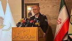 افزایش ۱۰ درصدی تصادفات درون شهری/ روند تصادفات در کشور فاجعه است
